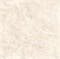 Керамогранит MK-Ceramics Aragona base light beige 40х40 AR0G01M05 - фото 28275