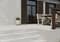 Керамогранит CERSANIT Townhouse светло-серый 1с 29,7*59,8 арт. C-TH4O522D - фото 28298