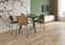 Керамогранит CERSANIT Floralwood бежевый 18,5*59,8 Сорт1 C-FW4M012D - фото 28392