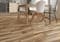 Керамогранит CERSANIT Pecanwood коричневый 18,5*59,8 Сорт1 C-PC4M112D - фото 28427