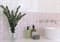 Керамогранит CERSANIT Pudra pink многоцветный 42x42 1с PD4R452/15955/16161 - фото 28486