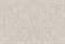 Обои VS Ballet декор 888927 виниловые 1,06*10,05м (1упак-6рул) (МАЯКПРИНТ) - фото 28489