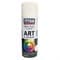 Краска аэрозольная Tytan Professional, белая матовая, 400 мл - фото 28605