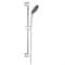 Душевой гарнитур GROHE Vitalio Joy 27322000 - фото 28789