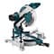 Пила торцовочная ALTECO Standart 255мм MS 2000-255 BD - фото 28955