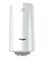 Водонагреватель ARISTON ABS PRO/PRO1 R 50 V SLIM 3700524 - фото 28958