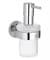 Дозатор GROHE жидкого мыла Essentials 40394000 - фото 29216