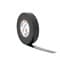 Изолента AVIORA черная 15мм*20м арт.305-004 - фото 29555