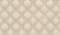 Обои EURO DECOR Richelieu фон 8014-02 виниловые 1,06*10,05м (1упак-6рул) - фото 29632