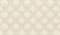 Обои EURO DECOR Richelieu фон 8014-01 виниловые 1,06*10,05м (1упак-6рул) - фото 29636