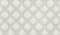 Обои EURO DECOR Richelieu фон 8014-11 виниловые 1,06*10,05м (1упак-6рул) - фото 29640