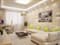 Обои EURO DECOR Валенсия фон 6251 виниловые 1,06*10,05м (1упак-4рул) - фото 29662