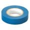 Изолента MAKO 15мм / 10м синяя 830703SB - фото 29696