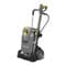 Аппарат высокого давления KARCHER HD 6/15 M 1.150-930.0 - фото 29765