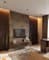 Обои EURO DECOR Singapore фон 9047-22 виниловые 1,06*10,05м (1упак-6рул) - фото 29865