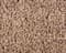 Ковер NIKOTEX Area-Rug Boden мокко/мокко 133*190 - фото 29920