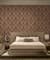 Обои DECORI&DECORI Италия 81872 1,06*10,05м (1упак-4рул)(Alta Classe) - фото 30139