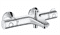 Термостат GROHE для душа Grohtherm 800 34576000 - фото 30329
