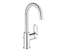 Смеситель GROHE для раковины с донным клапаном Start Loop ,L-Size 23780000 - фото 30446