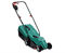 Газонокосилка BOSCH Rotak 32 0600885B00 - фото 30460