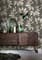 Обои EURO DECOR Pandora декор 9054-22 виниловые 1,06*10,05м (1упак-6рул) - фото 30530