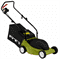 Газонокосилка электрическая IVT ELM-1400 - фото 30606