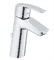 Смеситель GROHE для раковины Start 2015 OHM basin md.sp. 23552001 - фото 30617
