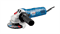 Угловая шлифмашина BOSCH GWS 750-125 арт.601394001 - фото 30620