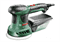Шлифмашина эксцентриковая BOSCH PEX 300 AE - фото 30621