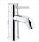 Смеситель GROHE для раковины с донным клапаном Start Classic S-Size 23782000 - фото 30630