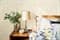 Обои EURO DECOR Dune декор 9004-01 виниловые 1,06*10,05м (1упак-6рул) - фото 30698