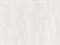 Обои EURO DECOR Fiji фон 1164-00 виниловые 1,06*10,05м (1упак-6рул) - фото 30759
