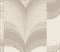 Обои EURO DECOR Ulysses декор 1115-00 виниловые 1,06*10,05м (1упак-6рул) - фото 31044