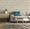 Обои EURO DECOR Bond декор 7003-17 виниловые 1,06*10,05м (1упак-6рул) - фото 31058