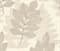 Обои EURO DECOR Plants декор 7074-01 виниловые 1,06*10,05м (1упак-6рул) - фото 31059