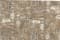 Обои EURO DECOR Arazzo фон 20284 виниловые 1,06*10,05м (1упак-4рул) - фото 31223