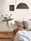 Обои EURO DECOR Blacks фон 7071-00 виниловые 1,06*10,05м (1упак-6рул) - фото 31309
