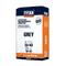 Штукатурка TYTAN цементная GREY BS33 (25кг) IKZB000060 - фото 32145