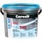 Затирка CERESIT CE40 2кг Silica Active Натура - фото 32163
