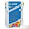Затирка для швов MAPEI KERACOLOR FF 100 (2кг) 5N10002A - фото 32218