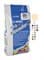 Затирка для швов MAPEI KERACOLOR FF 131 (2кг) ваниль 5N13102A - фото 32236