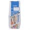 Затирка для швов MAPEI KERACOLOR FF 160 (2кг) магнолия 5QA016002A - фото 32243