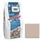Затирка для швов MAPEI ULTRACOLOR PLUS 160  (2кг) 6016002 - фото 32301