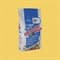 Затирка для швов MAPEI ULTRACOLOR PLUS 150  (2кг) 6015002 - фото 32329