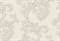 Обои VS Sorrento декор 889172 виниловые 1,06*10,05м (1упак-6рул) (МАЯКПРИНТ) - фото 32478