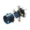 Монтажная коробка AM.PM MultiDock F100100 - фото 32555