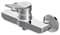 Смеситель AM.PM X-Joy для душа, хром F85A20000 - фото 32670