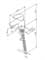 Смеситель AM.PM для раковины LIKE излив 105мм хром F8002116 - фото 32678