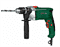 Дрель ударная DWT SBM 810 - фото 32788