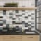 Керамогранит GRACIA CERAMICA массив Enzo multi PG 100*200 - фото 33199